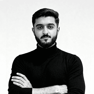 Hassaan Anjum