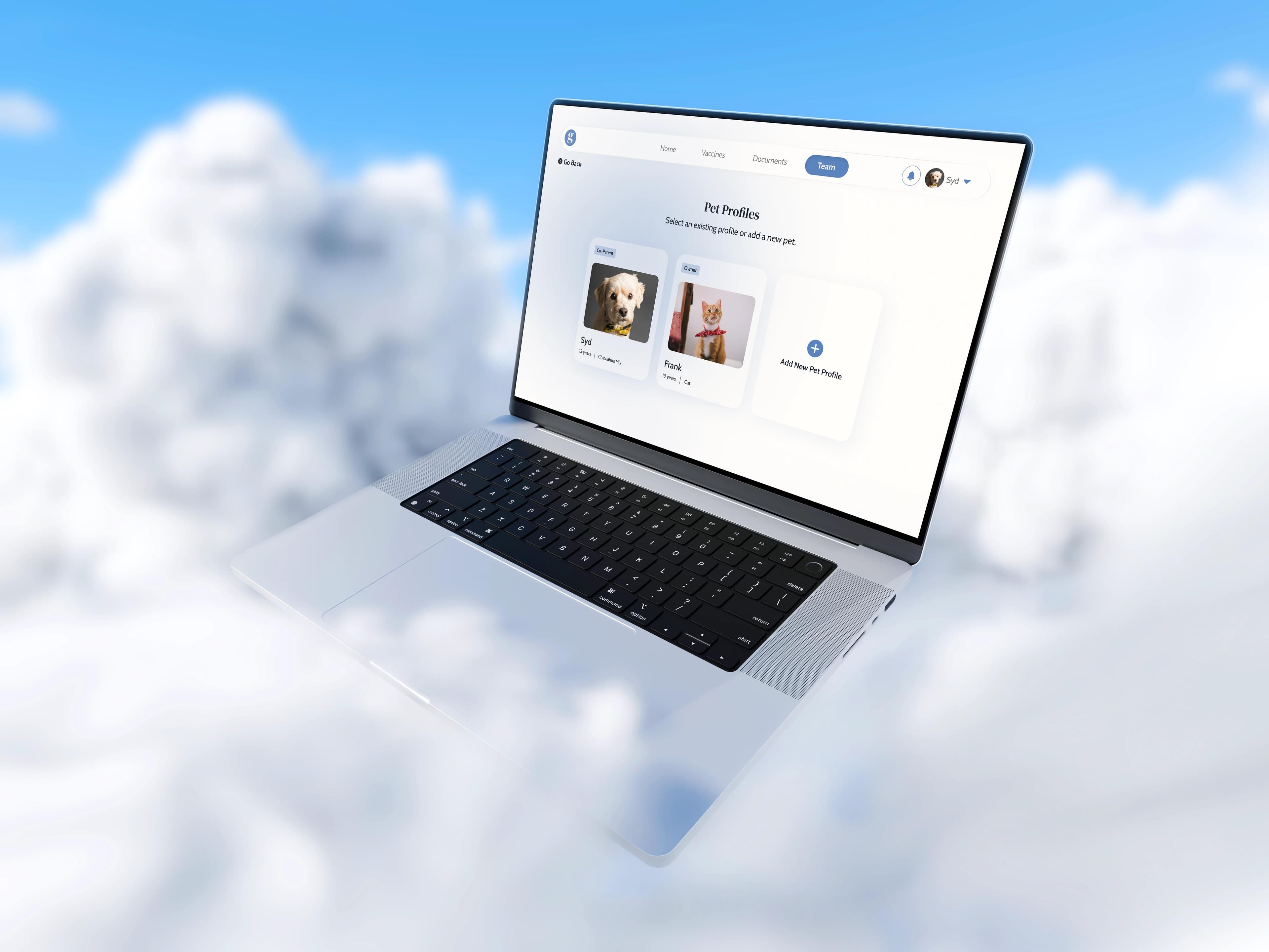 A fully shipped product that walked into a funding round and walked out with $2M+.